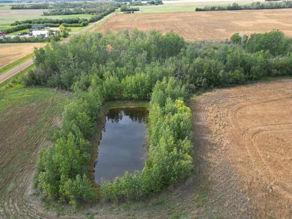 MLS® A2250460 - 13202 TWP RD 1070   in NONE Rural Mackenzie County, Residential