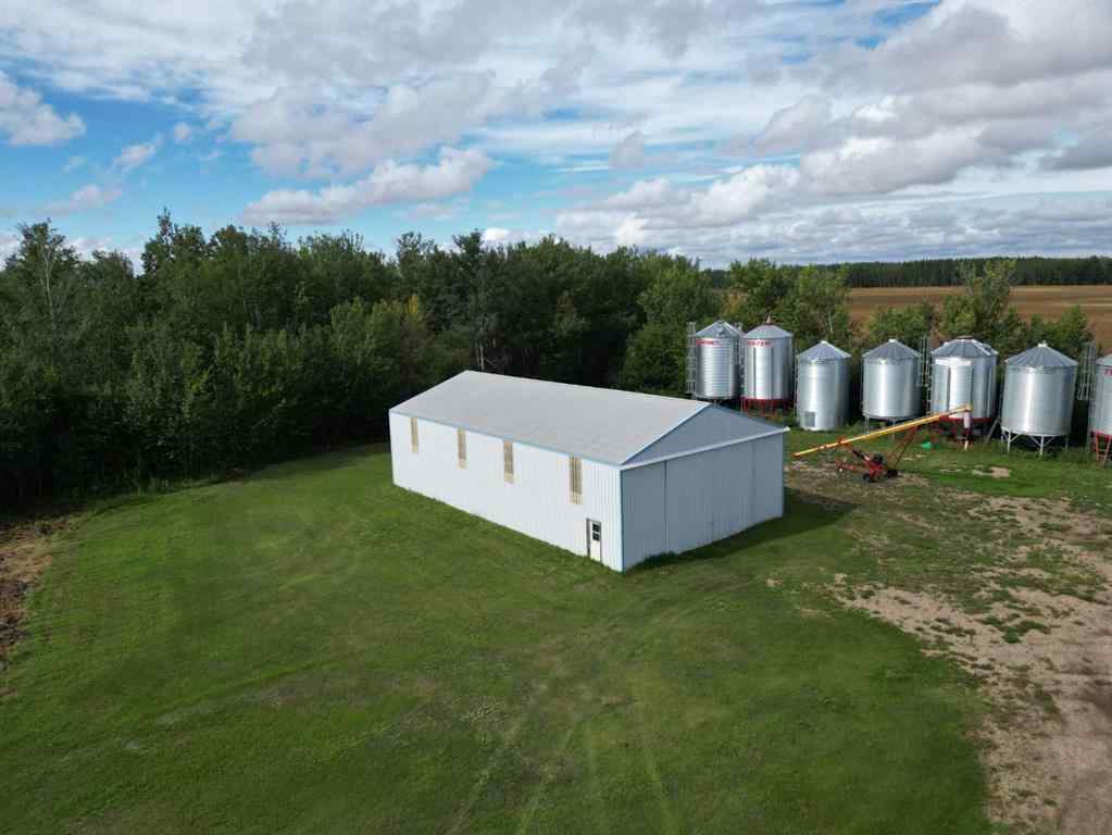 MLS® A2250460 - 13202 TWP RD 1070   in NONE Rural Mackenzie County, Residential