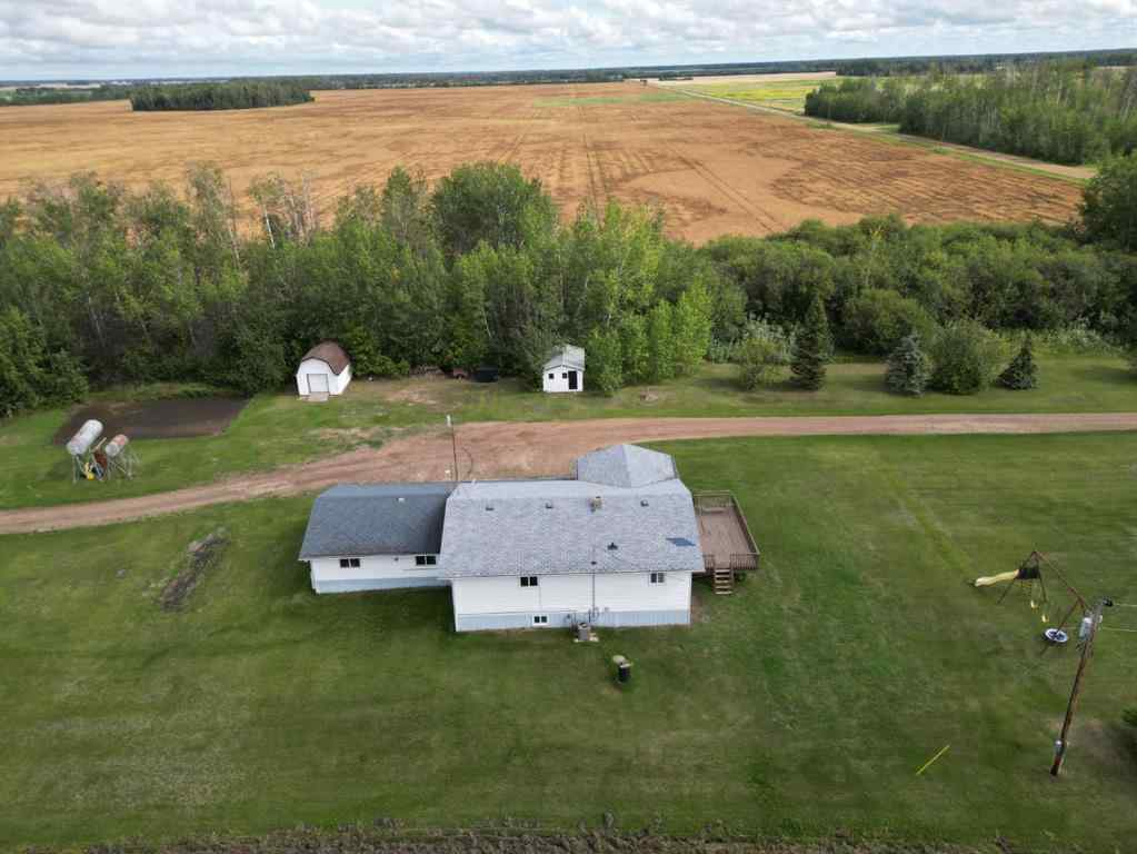 MLS® A2250460 - 13202 TWP RD 1070   in NONE Rural Mackenzie County, Residential