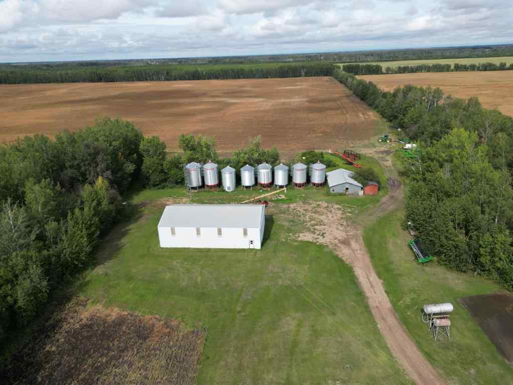 MLS® A2250460 - 13202 TWP RD 1070   in NONE Rural Mackenzie County, Residential