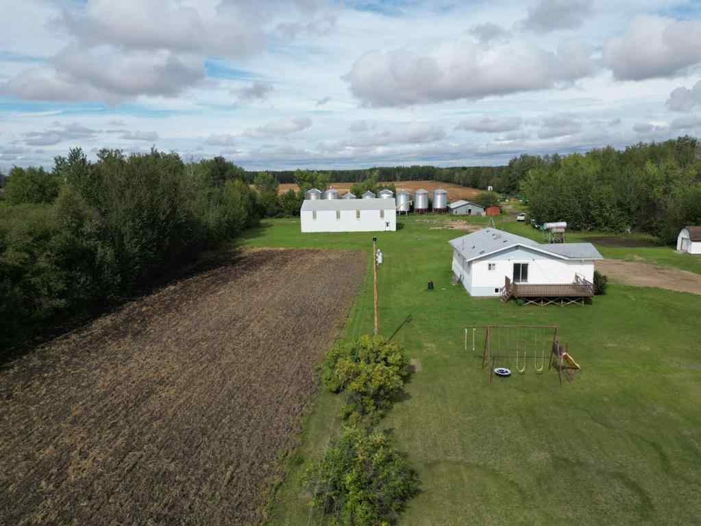 MLS® A2250460 - 13202 TWP RD 1070   in NONE Rural Mackenzie County, Residential