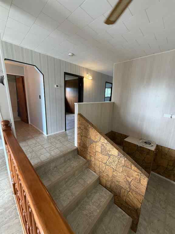 MLS® A2250460 - 13202 TWP RD 1070   in NONE Rural Mackenzie County, Residential