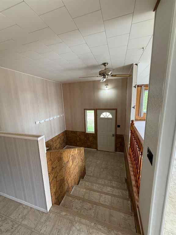 MLS® A2250460 - 13202 TWP RD 1070   in NONE Rural Mackenzie County, Residential