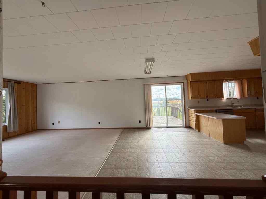 MLS® A2250460 - 13202 TWP RD 1070   in NONE Rural Mackenzie County, Residential