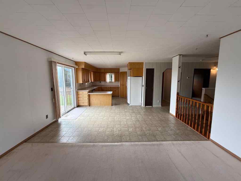 MLS® A2250460 - 13202 TWP RD 1070   in NONE Rural Mackenzie County, Residential