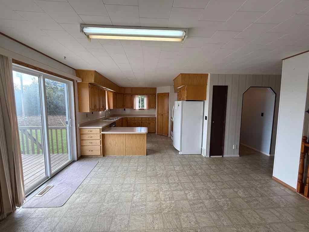 MLS® A2250460 - 13202 TWP RD 1070   in NONE Rural Mackenzie County, Residential