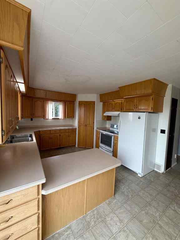 MLS® A2250460 - 13202 TWP RD 1070   in NONE Rural Mackenzie County, Residential