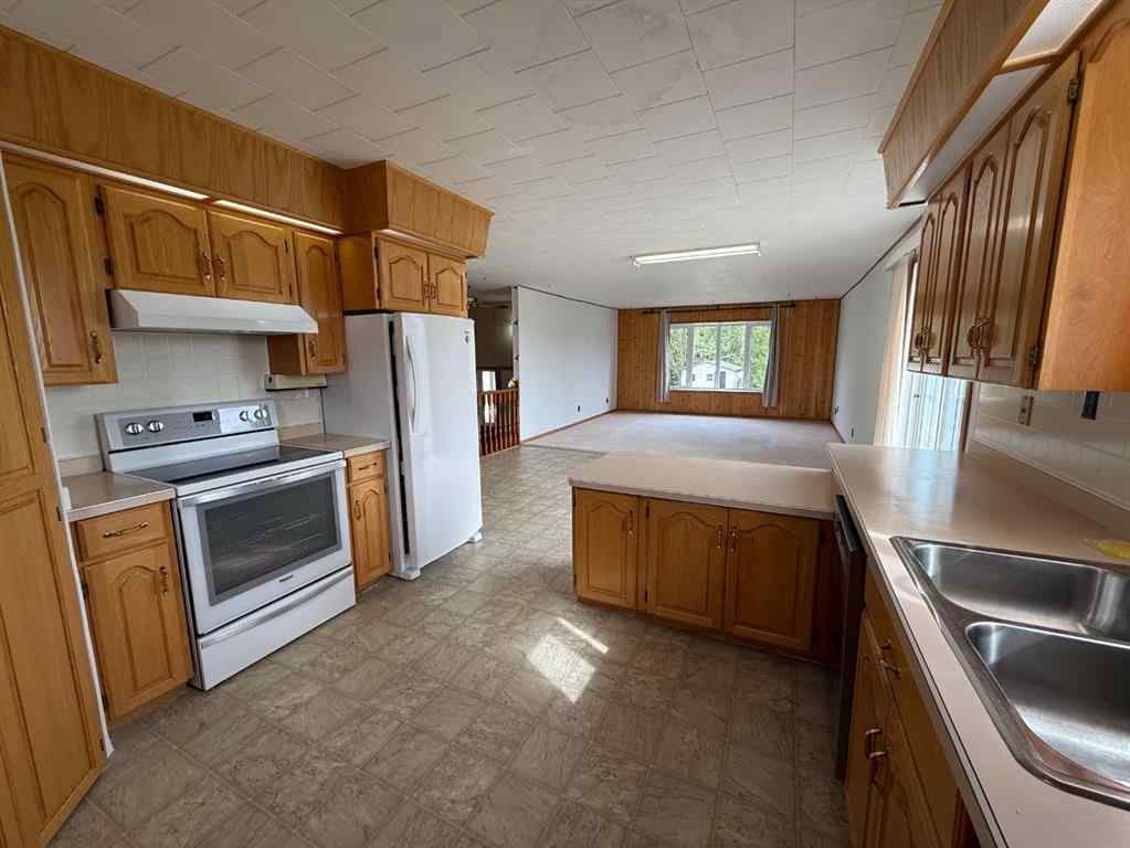 MLS® A2250460 - 13202 TWP RD 1070   in NONE Rural Mackenzie County, Residential