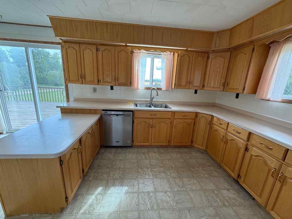 MLS® A2250460 - 13202 TWP RD 1070   in NONE Rural Mackenzie County, Residential