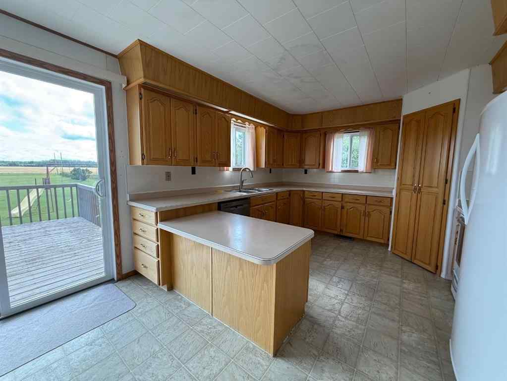 MLS® A2250460 - 13202 TWP RD 1070   in NONE Rural Mackenzie County, Residential