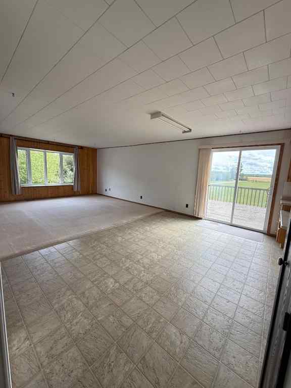 MLS® A2250460 - 13202 TWP RD 1070   in NONE Rural Mackenzie County, Residential