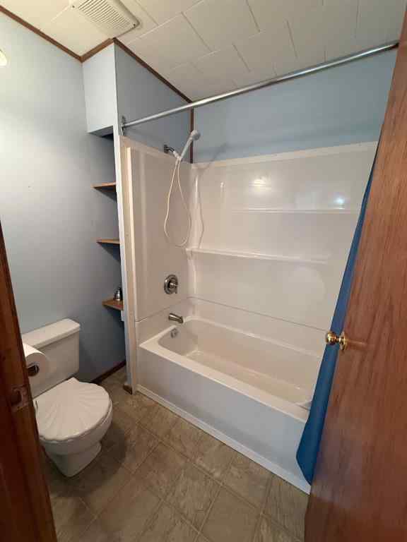 MLS® A2250460 - 13202 TWP RD 1070   in NONE Rural Mackenzie County, Residential