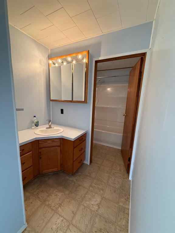 MLS® A2250460 - 13202 TWP RD 1070   in NONE Rural Mackenzie County, Residential