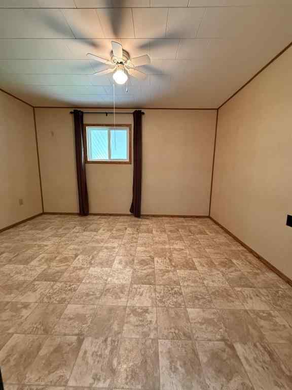MLS® A2250460 - 13202 TWP RD 1070   in NONE Rural Mackenzie County, Residential