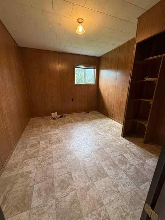 MLS® A2250460 - 13202 TWP RD 1070   in NONE Rural Mackenzie County, Residential