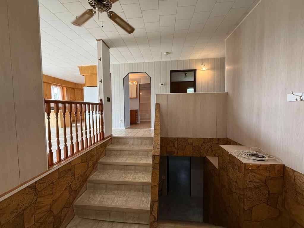 MLS® A2250460 - 13202 TWP RD 1070   in NONE Rural Mackenzie County, Residential