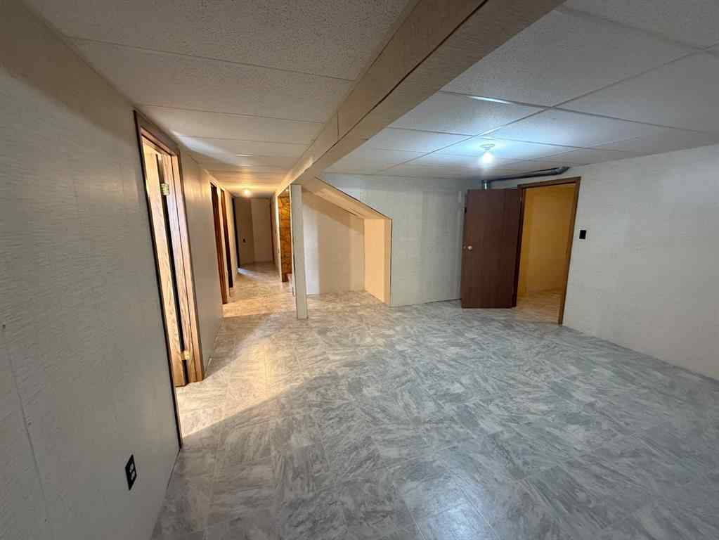 MLS® A2250460 - 13202 TWP RD 1070   in NONE Rural Mackenzie County, Residential
