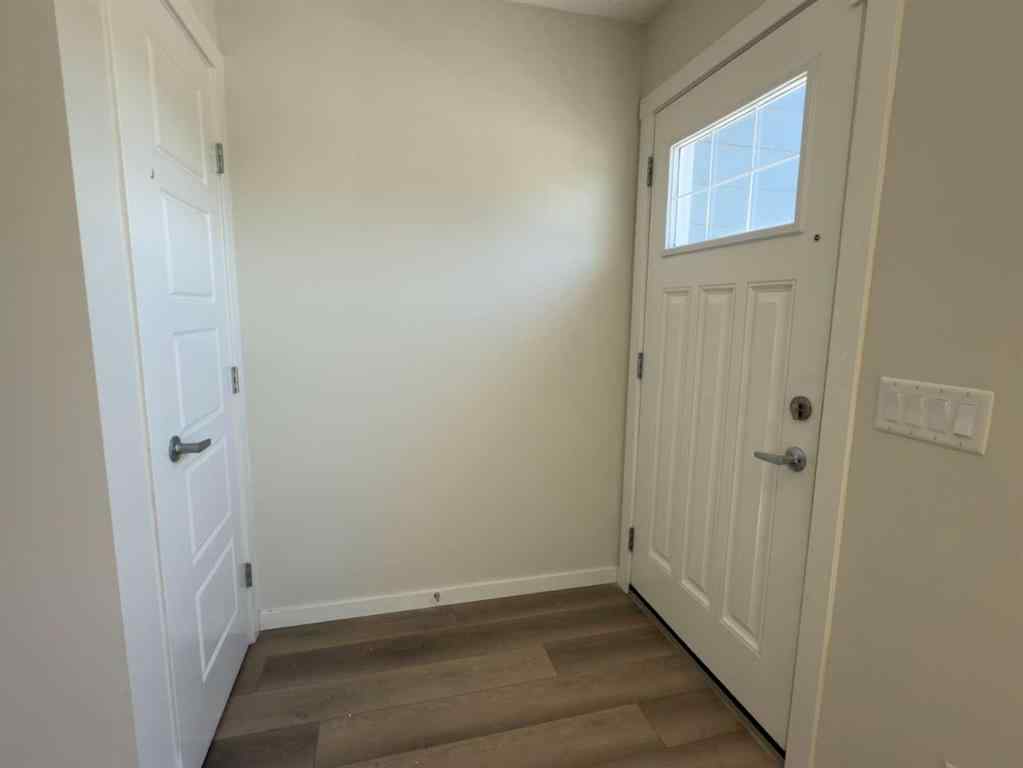 MLS® A2250461 - 443 Cranbrook Square SE in Cranston Calgary, Residential