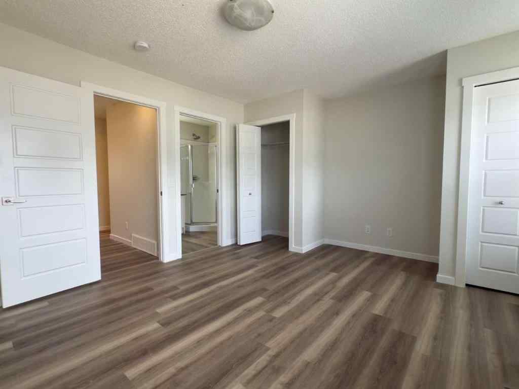 MLS® A2250461 - 443 Cranbrook Square SE in Cranston Calgary, Residential