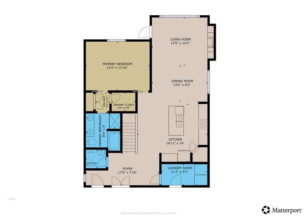 MLS® A2250462 - 136 Drake Landing Gardens  in Drake Landing Okotoks, Residential