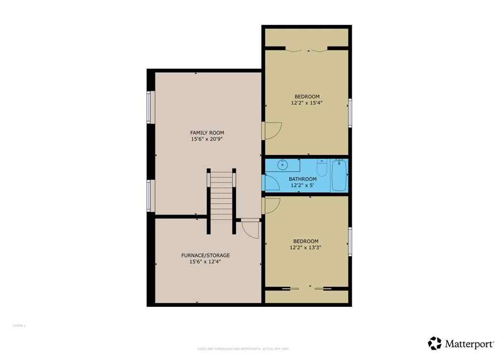 MLS® A2250462 - 136 Drake Landing Gardens  in Drake Landing Okotoks, Residential