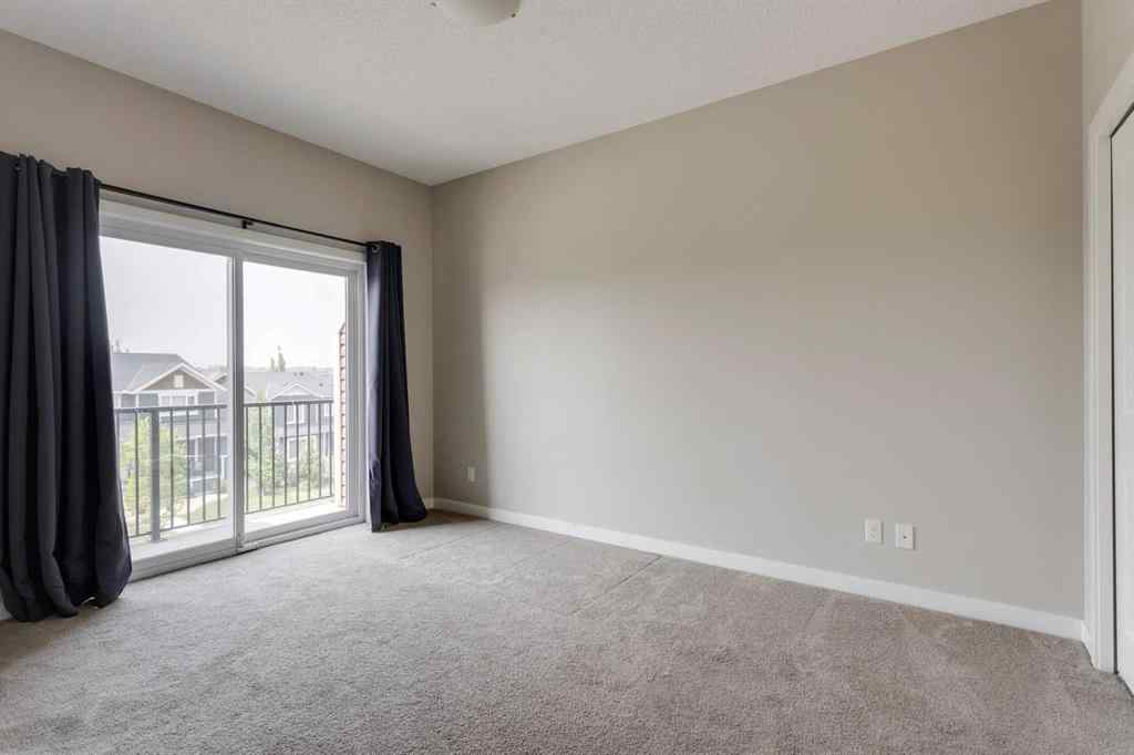 MLS® A2250463 - Unit #1009 250 Fireside View  in Fireside Cochrane, Residential