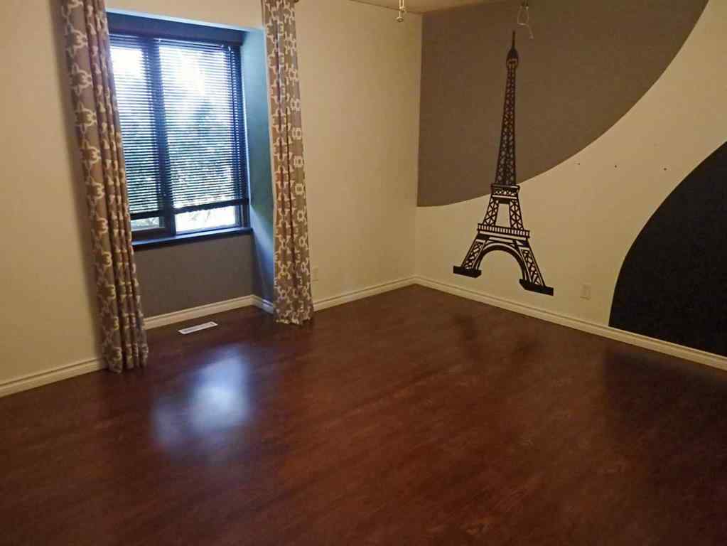 MLS® A2250464 - 4324 Airport Crescent  in Vermilion Vermilion, Residential