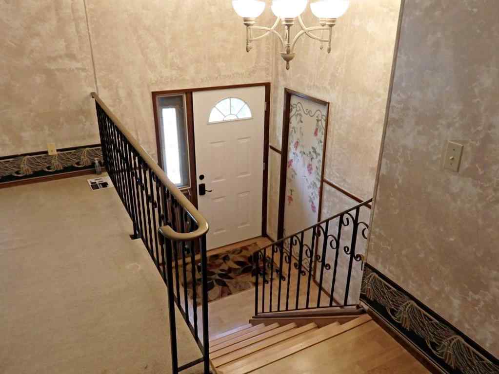 MLS® A2250464 - 4324 Airport Crescent  in Vermilion Vermilion, Residential