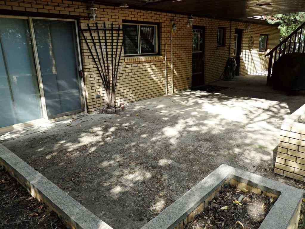 MLS® A2250464 - 4324 Airport Crescent  in Vermilion Vermilion, Residential
