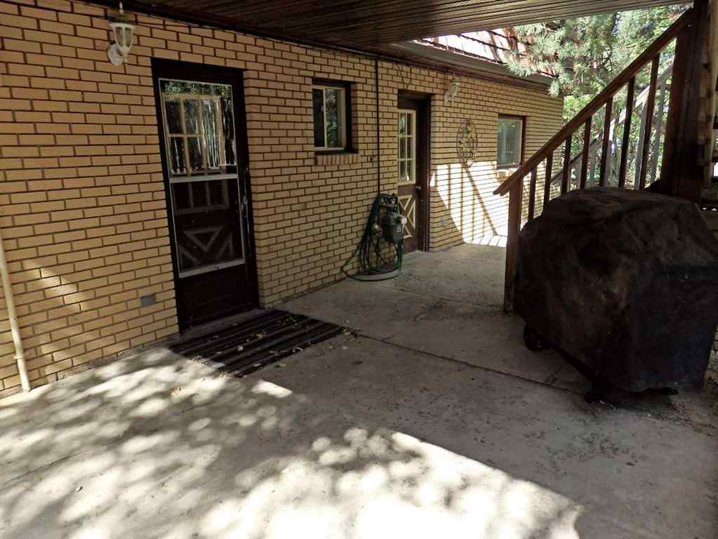 MLS® A2250464 - 4324 Airport Crescent  in Vermilion Vermilion, Residential