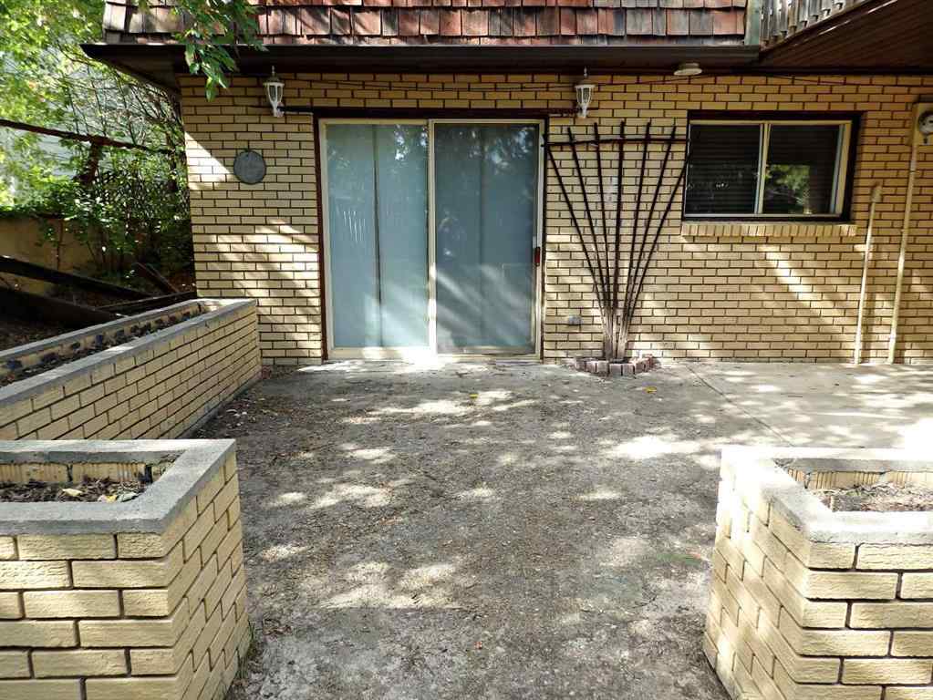 MLS® A2250464 - 4324 Airport Crescent  in Vermilion Vermilion, Residential