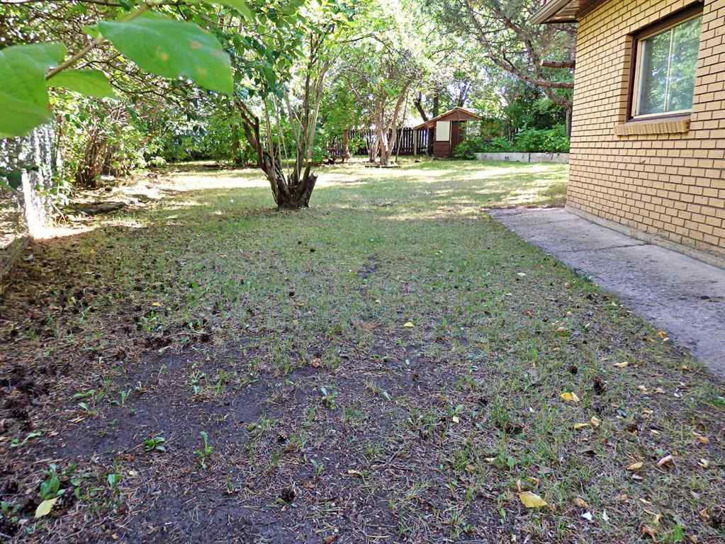 MLS® A2250464 - 4324 Airport Crescent  in Vermilion Vermilion, Residential