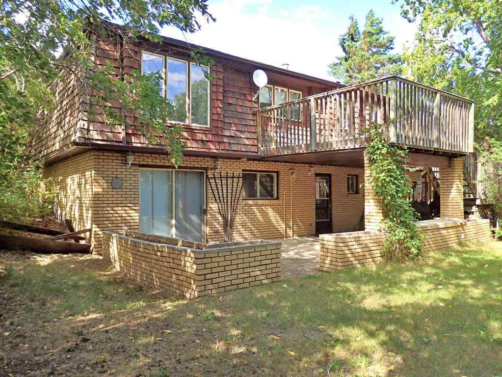 MLS® A2250464 - 4324 Airport Crescent  in Vermilion Vermilion, Residential