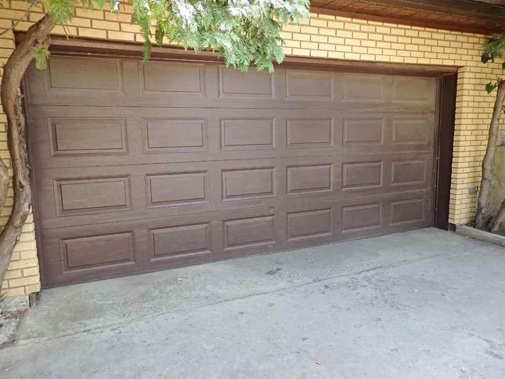 MLS® A2250464 - 4324 Airport Crescent  in Vermilion Vermilion, Residential