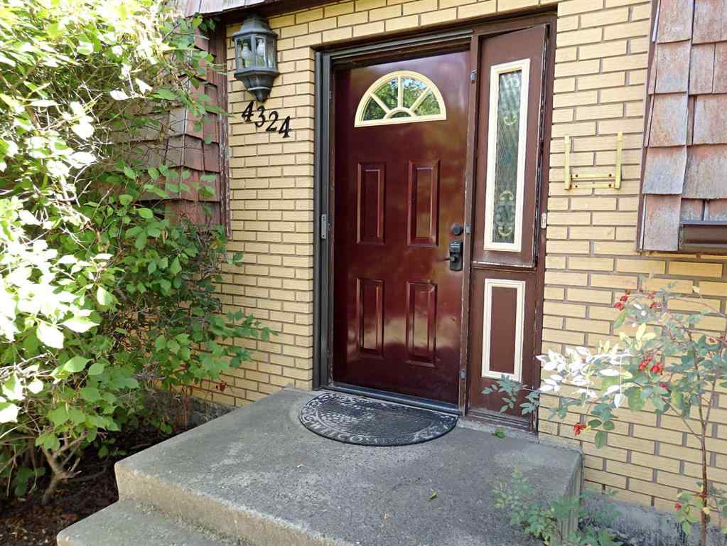 MLS® A2250464 - 4324 Airport Crescent  in Vermilion Vermilion, Residential