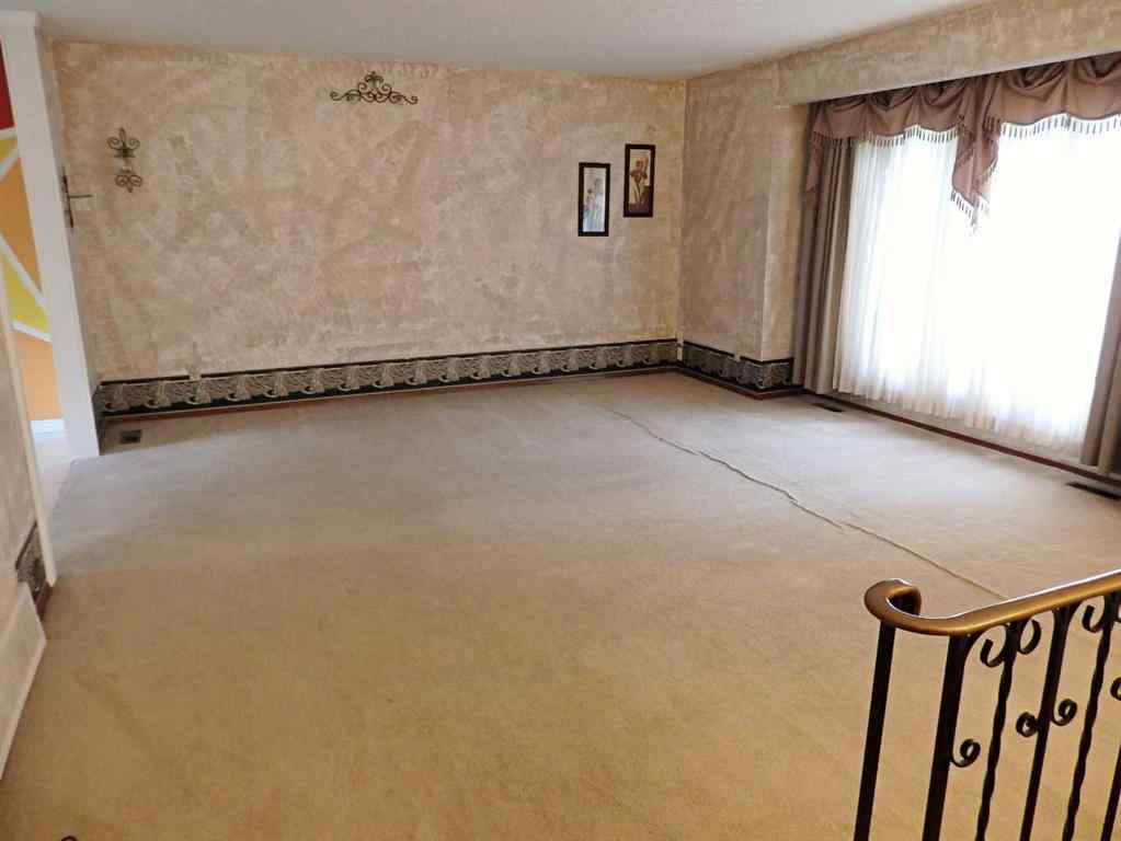 MLS® A2250464 - 4324 Airport Crescent  in Vermilion Vermilion, Residential