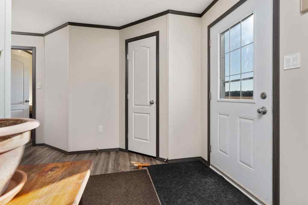 MLS® A2250466 - 48040 Range 212 Road  in NONE Rural Camrose County, Residential