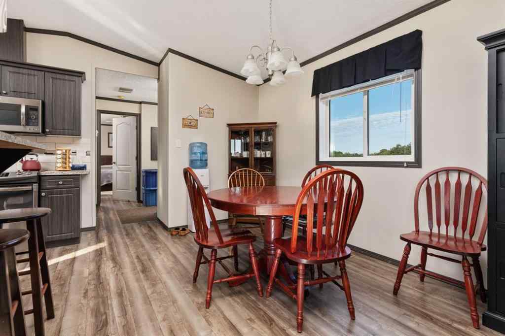 MLS® A2250466 - 48040 Range 212 Road  in NONE Rural Camrose County, Residential