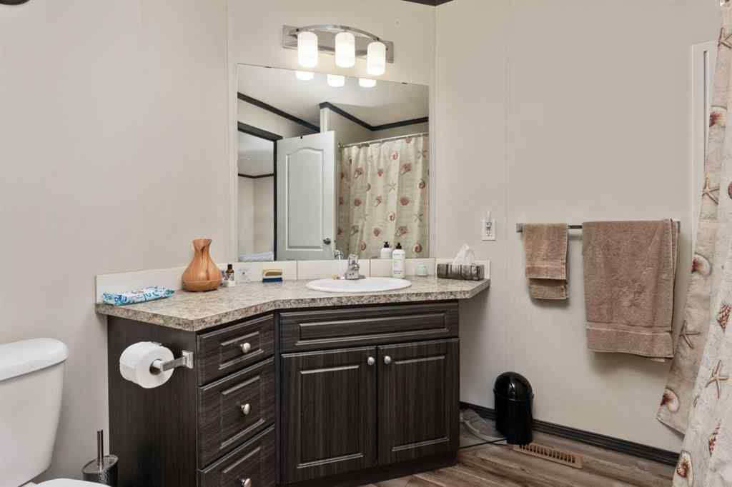 MLS® A2250466 - 48040 Range 212 Road  in NONE Rural Camrose County, Residential