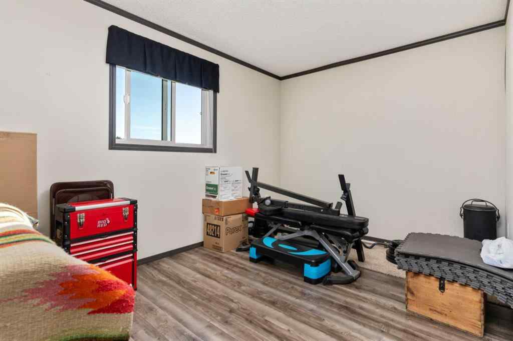 MLS® A2250466 - 48040 Range 212 Road  in NONE Rural Camrose County, Residential