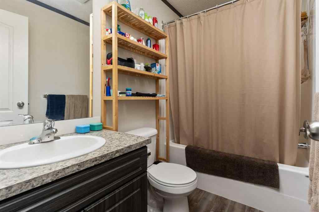 MLS® A2250466 - 48040 Range 212 Road  in NONE Rural Camrose County, Residential