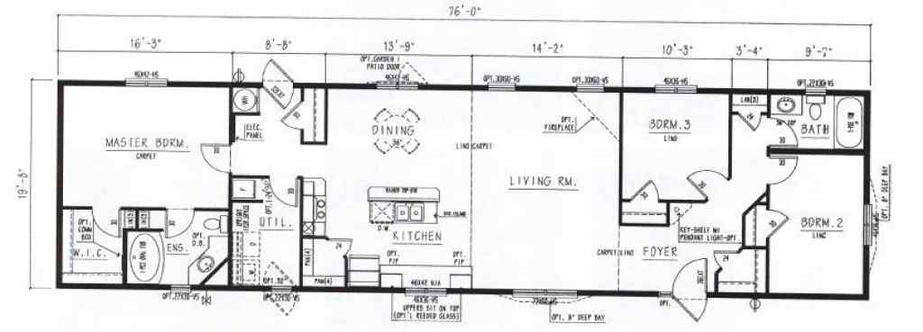 MLS® A2250466 - 48040 Range 212 Road  in NONE Rural Camrose County, Residential