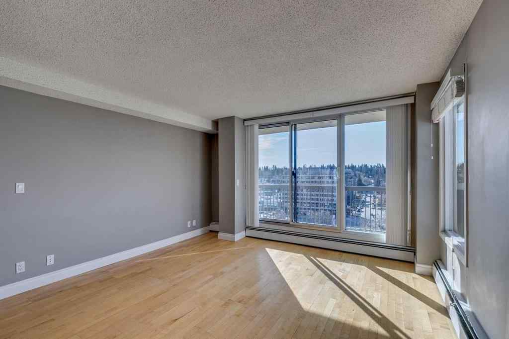 MLS® A2250467 - Unit #903 1107 15 Avenue SW in Beltline Calgary, Residential
