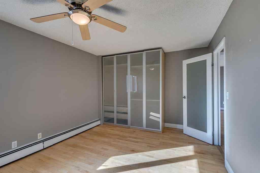 MLS® A2250467 - Unit #903 1107 15 Avenue SW in Beltline Calgary, Residential