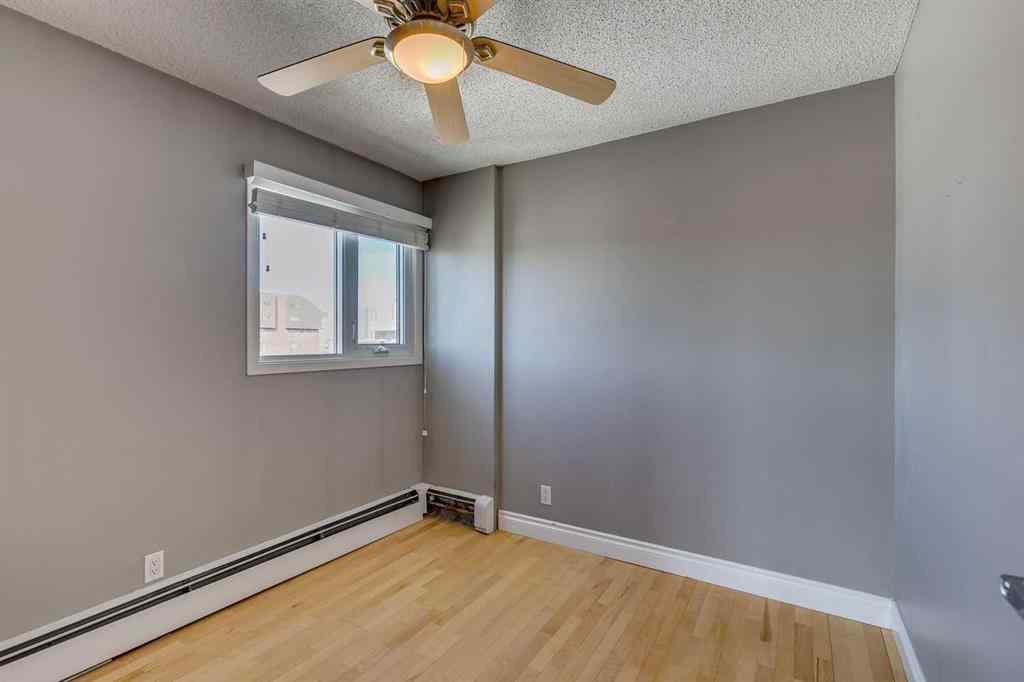 MLS® A2250467 - Unit #903 1107 15 Avenue SW in Beltline Calgary, Residential