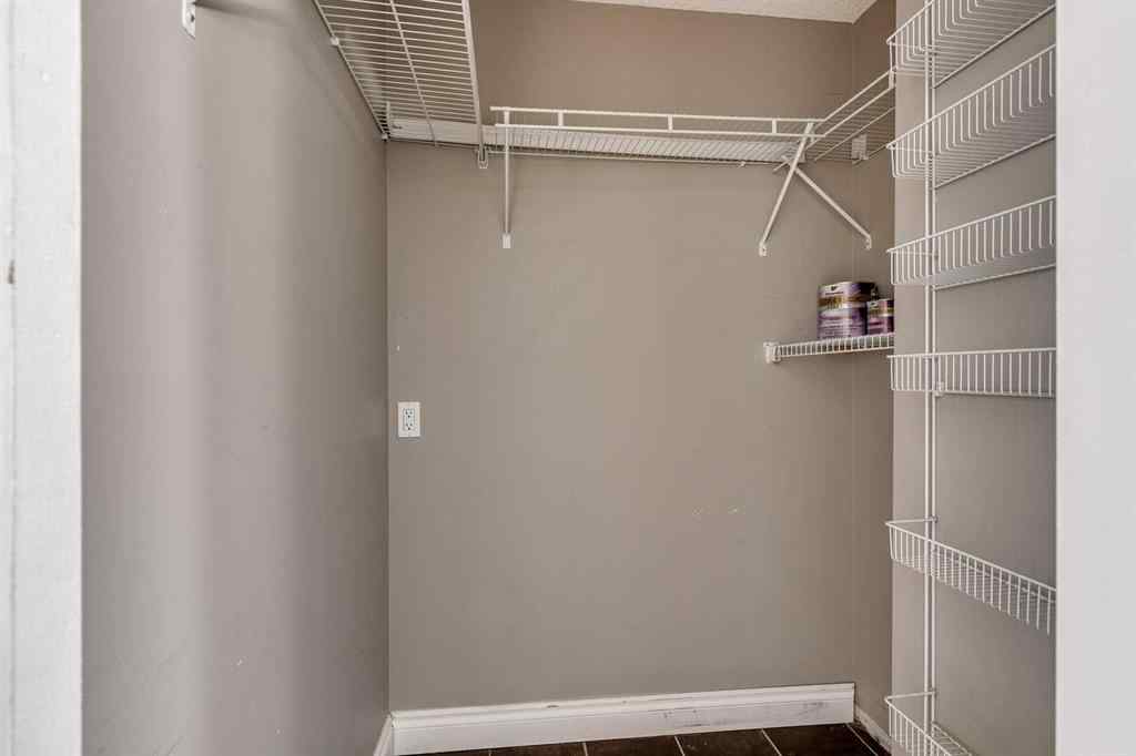 MLS® A2250467 - Unit #903 1107 15 Avenue SW in Beltline Calgary, Residential