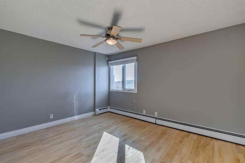 MLS® A2250467 - Unit #903 1107 15 Avenue SW in Beltline Calgary, Residential