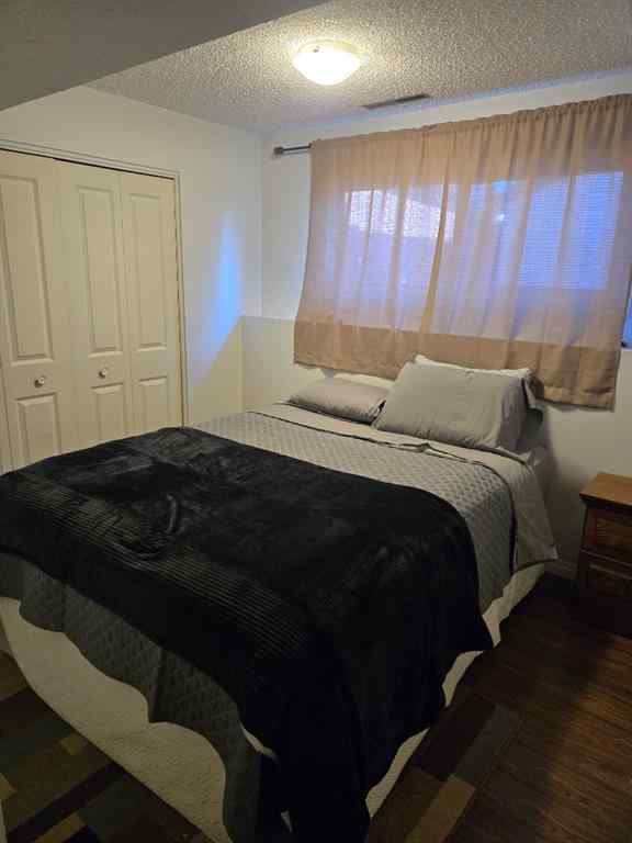 MLS® A2250468 - 10 Columbia Place W in Varsity Village Lethbridge, Residential