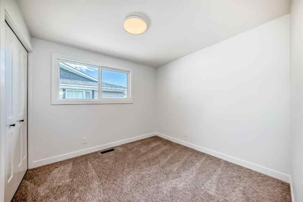 MLS® A2250469 - 191 Lake Arrow Green SE in Lake Bonavista Calgary, Residential