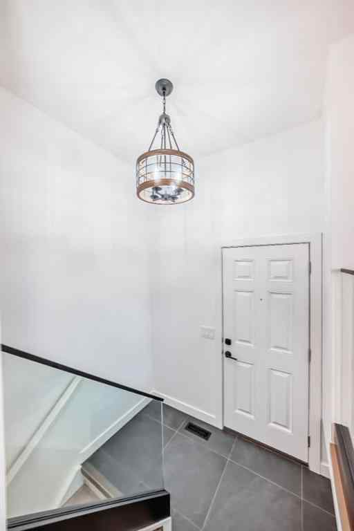 MLS® A2250469 - 191 Lake Arrow Green SE in Lake Bonavista Calgary, Residential
